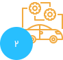 mechanic6-chiptuning-icon2