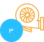 mechanic6-chiptuning-icon3